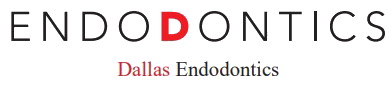 Link to Dallas Endodontics home page
