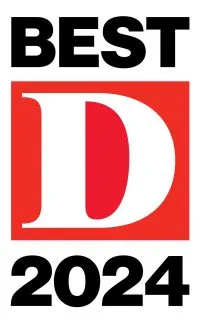 Dallas Endodontics