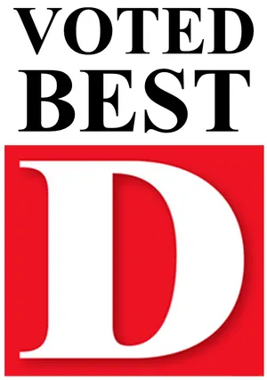 Dallas Endodontics